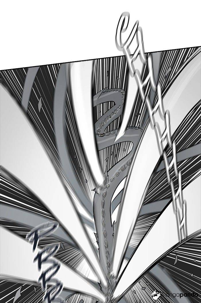 Tower of God Chapter 357 image 044